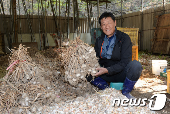 한농연영농조합법인 이미지