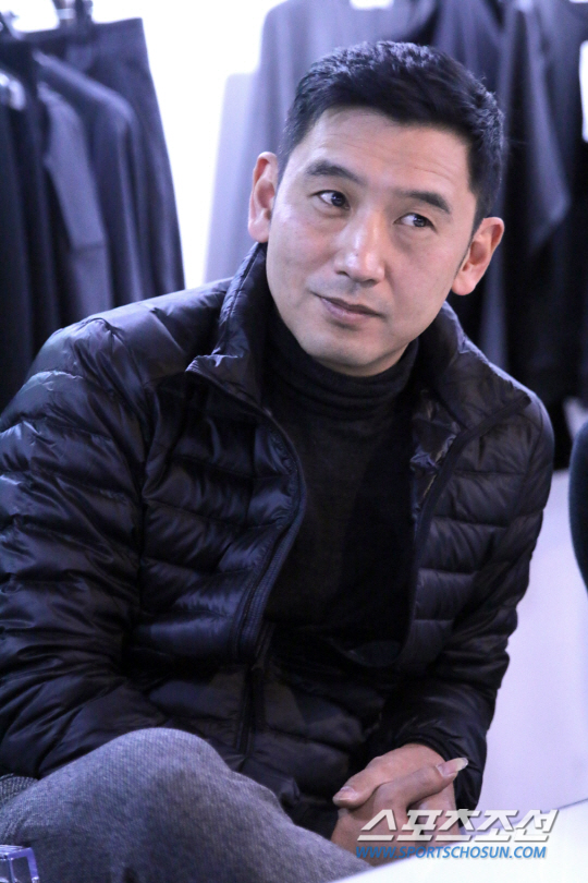 성호마켓 이미지