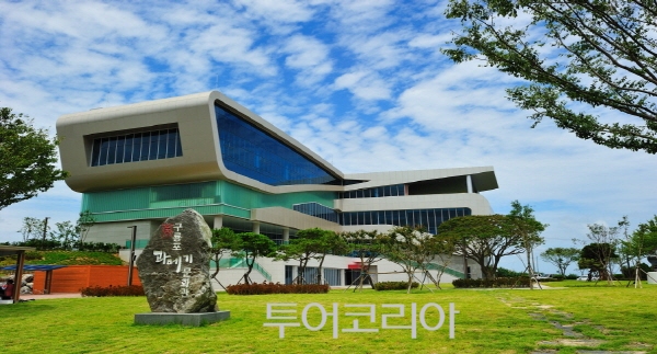 포항밤바다 이미지