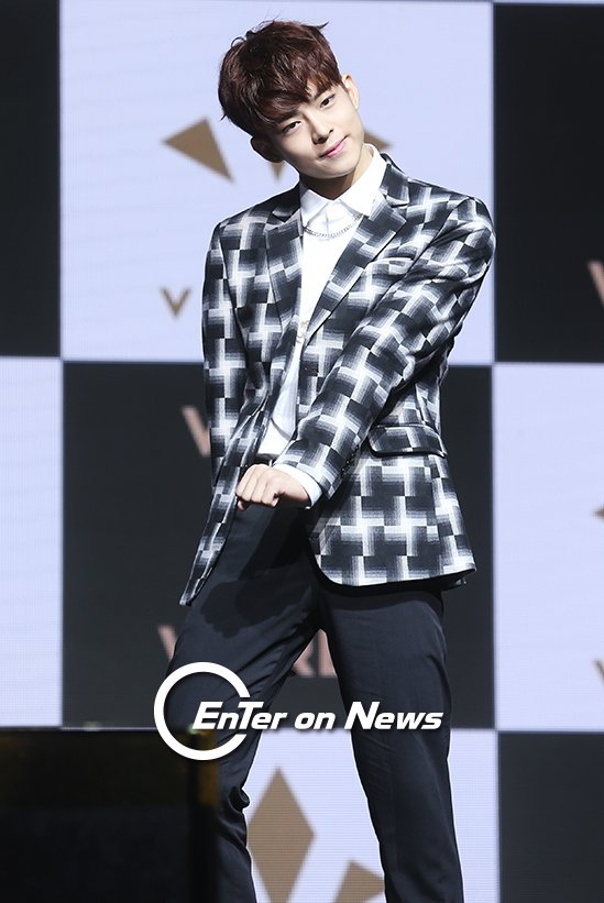 수빈전자 이미지