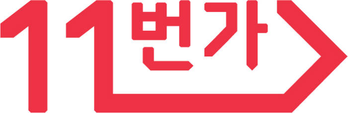 쇼킹텔레콤 이미지