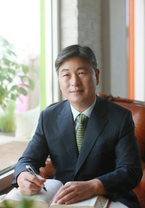 백경엔지니어링 이미지