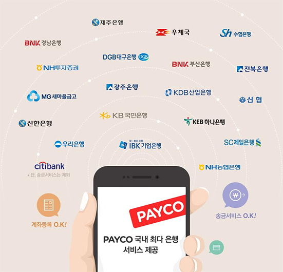 제일서비스산업 이미지