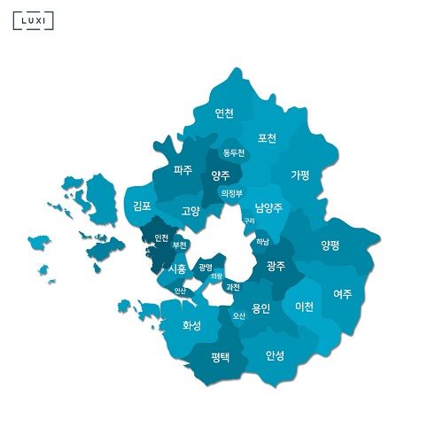 경기서비스 이미지