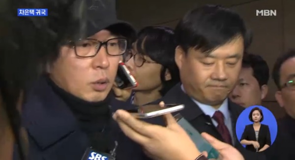 중앙광고사 이미지