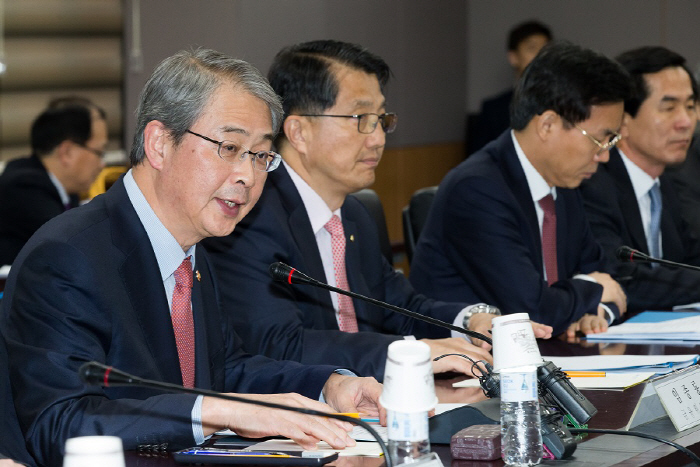 단호 이미지