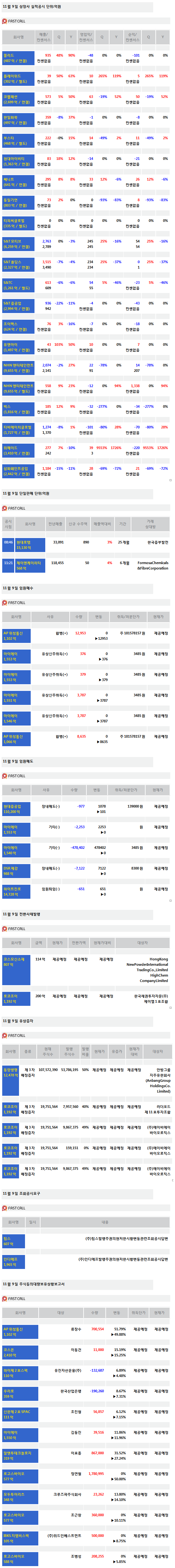 아이에이앤글로벌 이미지