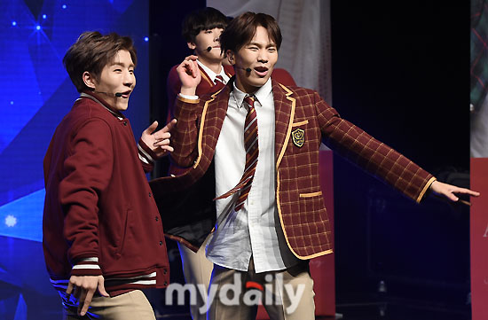 진진미디어 이미지