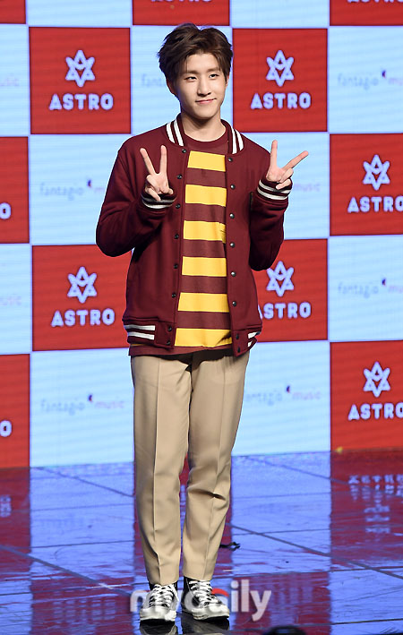 진진미디어 이미지