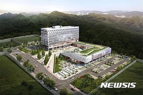 지원테크 이미지