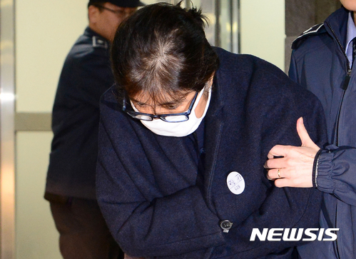 에이전트케이 이미지