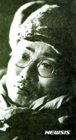 애인다방 이미지