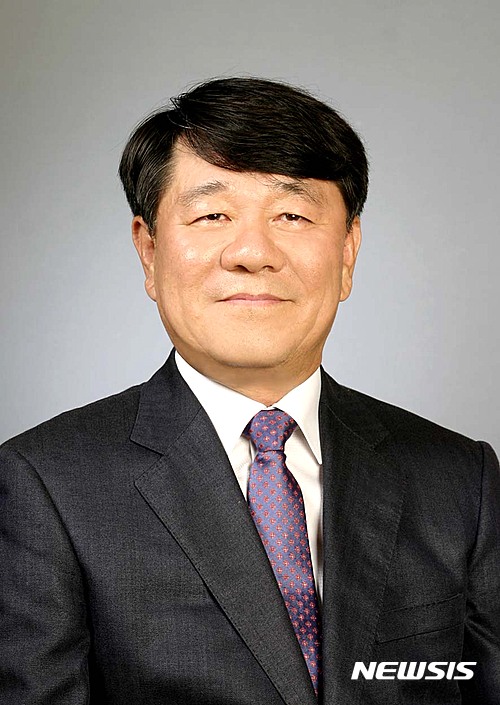 케이전기안전관리 이미지