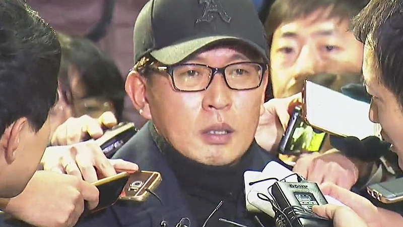 하나광고사 이미지