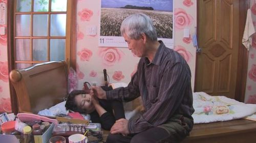 CCTV세상 이미지