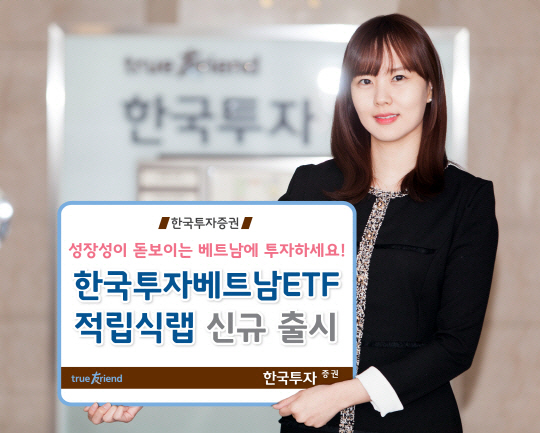 베스트에셋 이미지