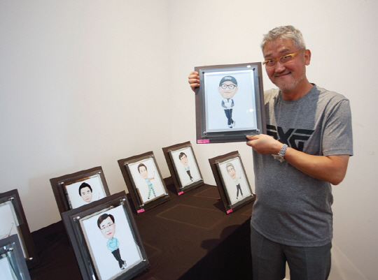 (주)대정골프엔지니어링 이미지