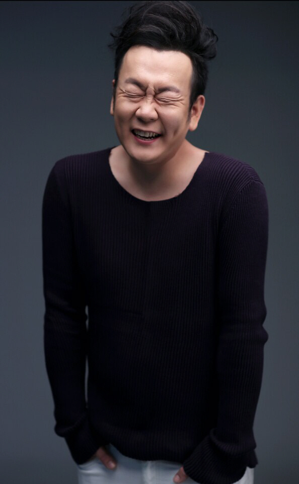 미스터 이미지