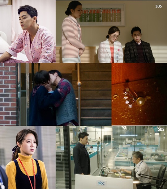 화신의류 이미지