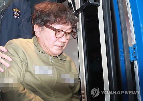 중앙광고사 이미지