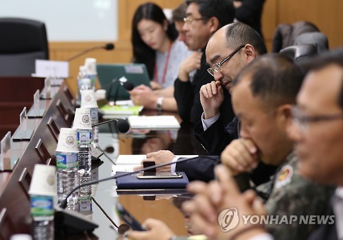 김영석성형외과 이미지