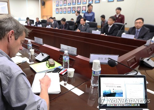 김영석성형외과 이미지