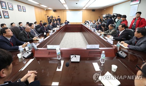 김영석성형외과 이미지