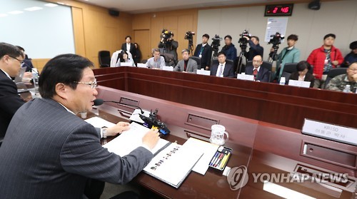 김영석성형외과 이미지