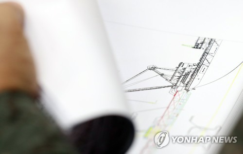 김영석성형외과 이미지