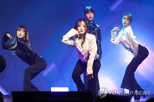 티아라s 이미지