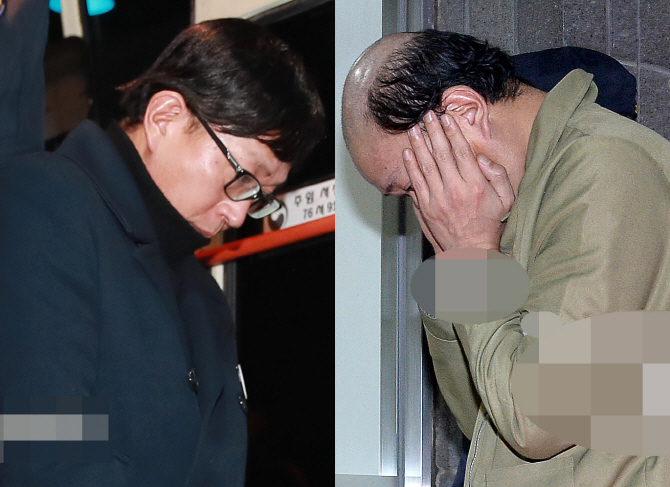연합광고사 이미지