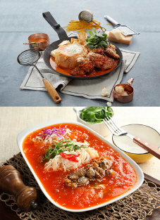 오븐마루 이미지
