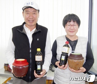 만디식품 이미지