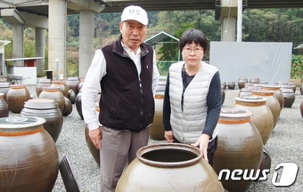 만디식품 이미지