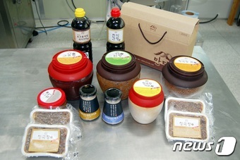 만디식품 이미지