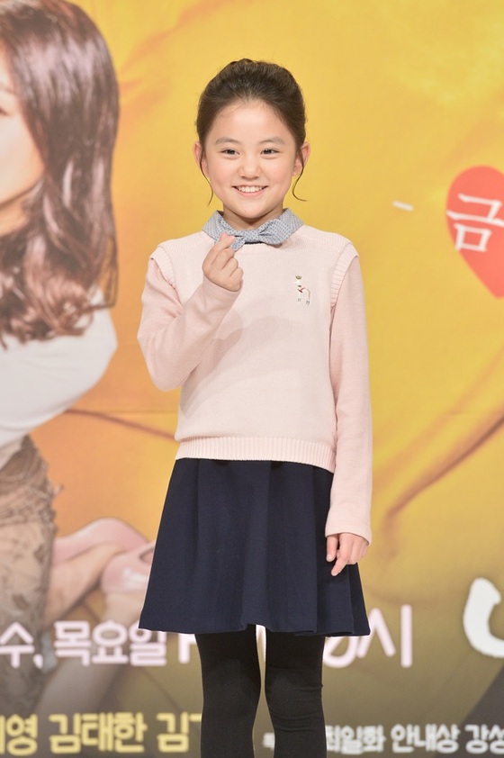 금비 이미지