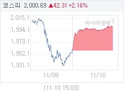 아경테크 이미지
