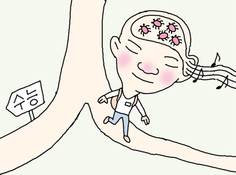 맴맴 이미지