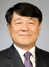 케이전기안전관리 이미지