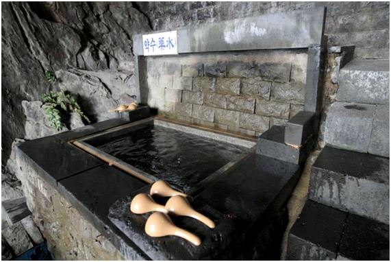 (주)제주선인 이미지