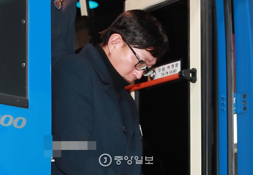 창조사 이미지