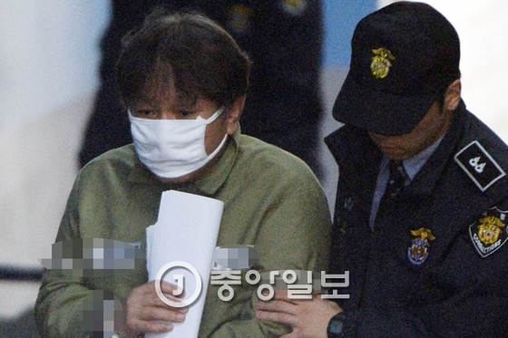 38광고사 이미지