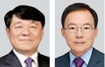 (주)세아통상 이미지