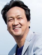 (주)쿠키라인 이미지