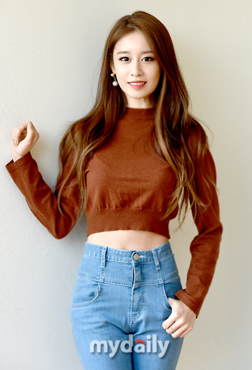 티아라s 이미지
