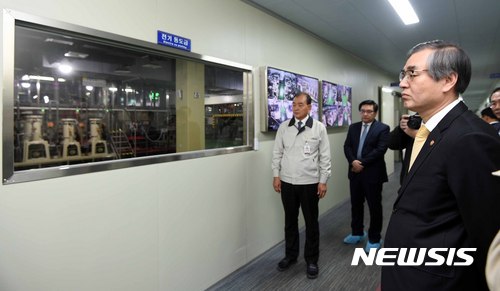(주)디에이피 이미지