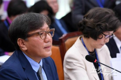 동원광고사 이미지