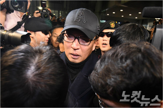 중앙광고사 이미지