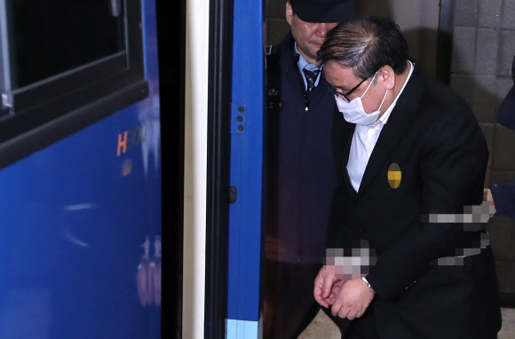 중앙광고사 이미지