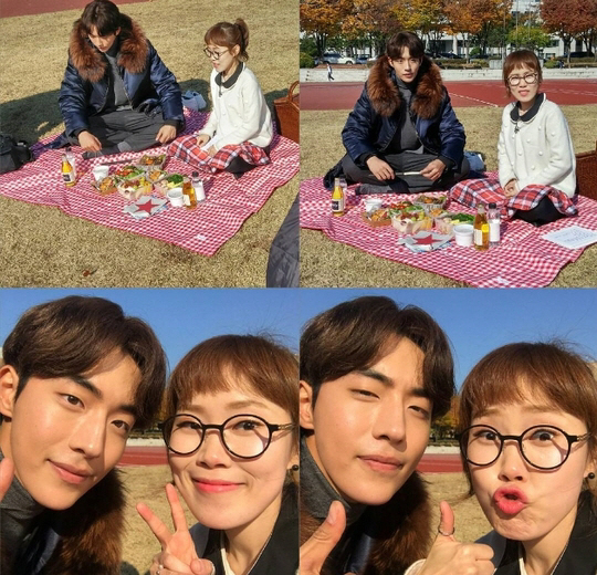 이리통신 이미지